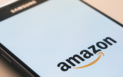 Amazon, Guida Completa