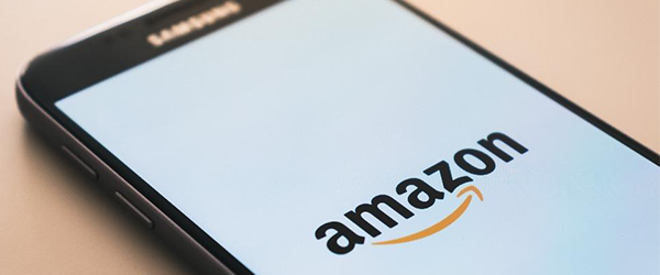 Amazon, Guida Completa