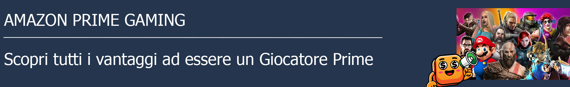 Scarica l'app PromoMania e approfitta delle migliori offerte online con codici sconto, coupon esclusivi e promozioni imperdibili su Amazon e altri e-commerce leader come eBay, Media Word, Euronics e tanti altri. Scopri sconti aggiornati ogni giorno per risparmiare su tecnologia, moda, casa e molto altro