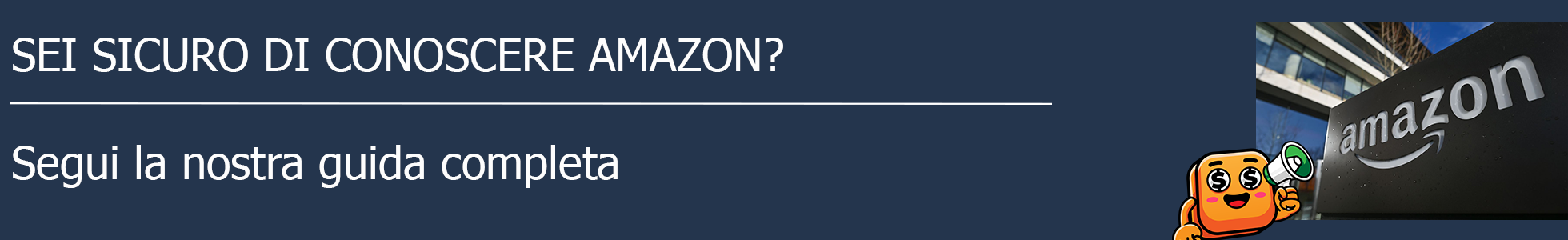 Scarica l'app PromoMania e approfitta delle migliori offerte online con codici sconto, coupon esclusivi e promozioni imperdibili su Amazon e altri e-commerce leader come eBay, Media Word, Euronics e tanti altri. Scopri sconti aggiornati ogni giorno per risparmiare su tecnologia, moda, casa e molto altro