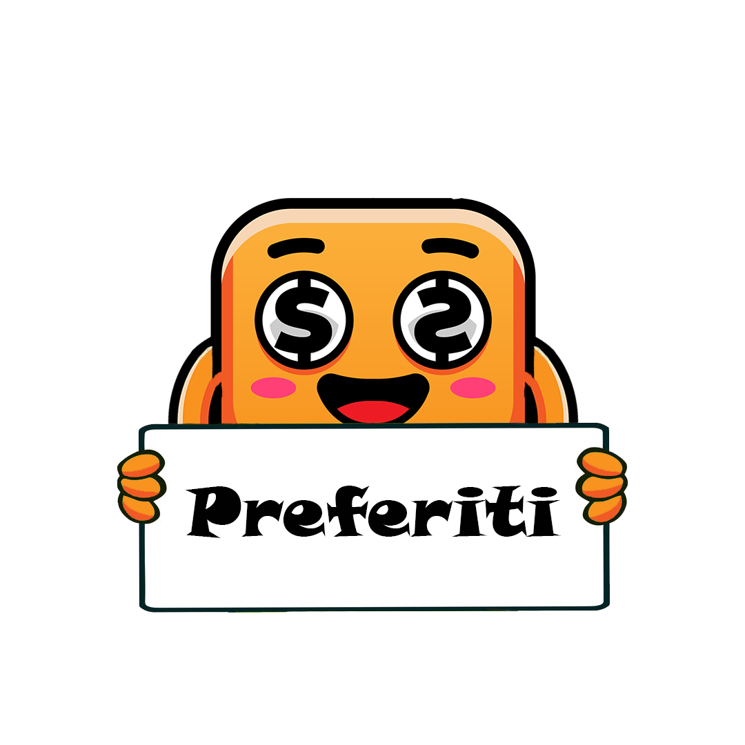 Scarica l'app PromoMania e approfitta delle migliori offerte online con codici sconto, coupon esclusivi e promozioni imperdibili su Amazon e altri e-commerce leader come eBay, Media Word, Euronics e tanti altri. Scopri sconti aggiornati ogni giorno per risparmiare su tecnologia, moda, casa e molto altro